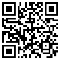 QR Code for dash:XmjVMd9sFGeRt2pJsbsDHW92kXAYArpTev