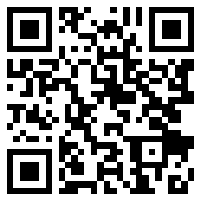 QR Code for dash:XmjVMugt2L3m4pt4fGeGwVPb9kSFsW2dXo