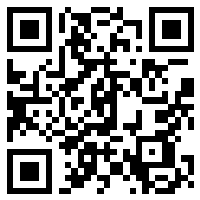 QR Code for dash:XmjVgY3RJLDkBTFHFvsSESpYNKzymsqAHy