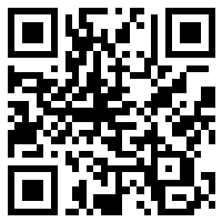 QR Code for dash:XmjVkS574JNjdwioEfUMypcDFsS5VrNPnS