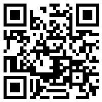 QR Code for dash:XmjVsiCXSkWRgXQws45rx68331UScd6PDv