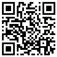 QR Code for dash:XmjWRvgTusTot6KjTTgvxpfmzmfg4A2EfX