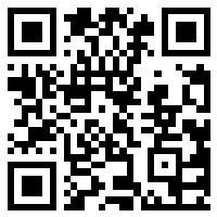 QR Code for dash:XmjWeqfJDtaASUc2RZEatGFpeKAHJXidRq