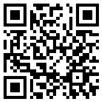 QR Code for dash:XmjXsSprzHHjs8pmE7tPjuRdHLBjAbkmFN