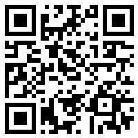 QR Code for dash:XmjYKke7erpUp3efGputyDvUZdR6dzDPZG