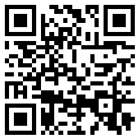 QR Code for dash:XmjYPKhgnF5xtdJtSatMXskuvwxp98AV9V