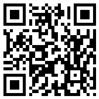 QR Code for dash:XmjYfJMCbep9FEEB3rpcdZvpLh2ZTsuugN