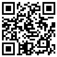 QR Code for dash:XmjZBoNSRK5X16oTfZodw1tVBmPUCkYkEc