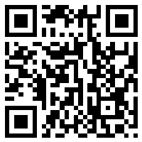 QR Code for dash:XmjZMntkUTHYL6BbA2MFJr3UKuLC4b1upH