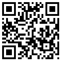 QR Code for dash:XmjaKFaPjkuHwDxTaWaLgame84GrSiZRaB
