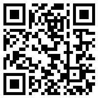 QR Code for dash:XmjacYA5tUrfoWYE4Kb2uyX7vB4SyEcioL