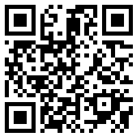 QR Code for dash:Xmjb2sHFWT7W281GmnAdTfdQfwyxFAQdUm