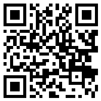 QR Code for dash:Xmjb8GjSpS5Fav4BL7pg7KTg9FHU9XMwu2