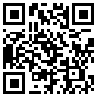 QR Code for dash:Xmjbn5shodBZVDpgok6Z32MQfczythY1NS
