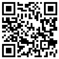 QR Code for dash:XmjcTTfg7ZfSLJbHKAmbMjWsAAArf8hRBf