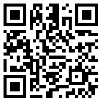 QR Code for dash:Xmjco3zQqwCqDaKmd1AzY2wMkdL2fmURYo