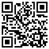 QR Code for dash:XmjdWxzVDdKuHrZtUtfumCCbLhzYnu6K4e