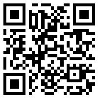 QR Code for dash:Xmjdbe5aSgFhd2PfBrfPHHfsFAb3y5f89o