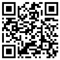 QR Code for dash:XmjdxxrrwBEEgWqABrZmdevko3SHQ55hLC