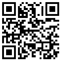 QR Code for dash:Xmje1NJqqMbEJRqaT3UjsY45LMNY4mPfHV
