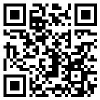 QR Code for dash:XmjeMMK5vx6moZwpkW7CvfDZykUTvkCHBr