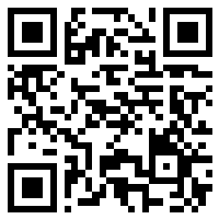 QR Code for dash:XmjfLqvDDzQuEAnviVLFNeHMoRRvr22X4t