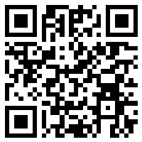 QR Code for dash:XmjgECMCYhUkfV3pt2SX87yruchCYx7mTP