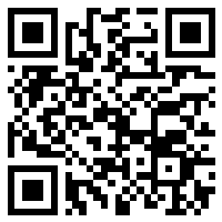 QR Code for dash:XmjgycKFizG6Gu2vreML7KDgTodTbYfFQa