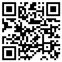 QR Code for dash:Xmjh2DBBjUSbURf3tDMK1on5JcgnCG1EbV