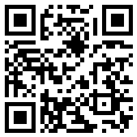 QR Code for dash:XmjhaszGmuwpLWCAP3foukcZ3vjjoT2Prs