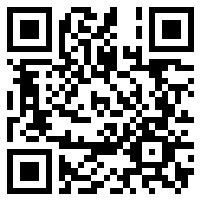 QR Code for dash:XmjhyE7mtbcCs3rvQUTSZp9BzkG88TebYN