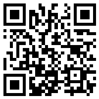 QR Code for dash:XmjiH7fTjLH3ZPsXs5FGdwe7LWFD7nrAWh