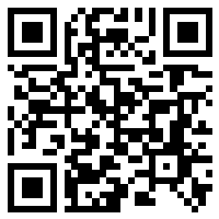 QR Code for dash:Xmjj5PMDiCU6KwNF5AGroKLpAB4DP2SxXn