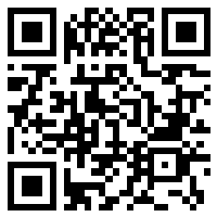 QR Code for dash:XmjjiTCMSiV6S5XksnZX9C38RKEMfrf3nV