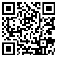 QR Code for dash:XmjkBpXFopsq986XZeGQLmDTMErr5MDgAY