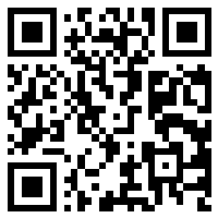 QR Code for dash:XmjkJZ1moa2KM6fpy9SsjdButv9QcQ8aJg