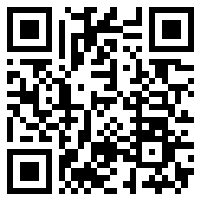 QR Code for dash:Xmjm1daS3nyUWwgRgTeEXW2TReFi7y1ikf