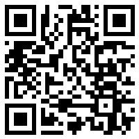 QR Code for dash:XmjmQexab8C5kvUNLJ2cbVSGEc2xpK49UH