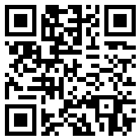 QR Code for dash:XmjmX32WYEAB96fjsD1DTdiz4cb8C5wRF6