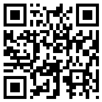 QR Code for dash:Xmjmb9mkdhwbKkg6AsSPToCfvNFPjtyx3N