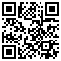 QR Code for dash:Xmjmr3ReR5oh3moWD6EJb98aNpmFJLvQra