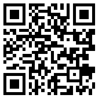 QR Code for dash:XmjmsiThFP1bnjGf6FtePMtotS9itf5AWC