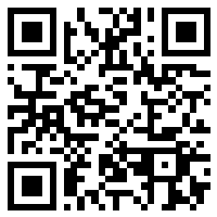 QR Code for dash:Xmjmsk38dyWkyuizAB1aTe2VA4vbs6XxWi