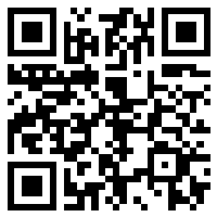 QR Code for dash:Xmjmxc2vH6EBAt5AoXBENmt4GPwQu6efTE
