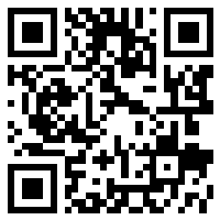 QR Code for dash:XmjnCK68Ekm1ftEQsGszWtSQLijCvfSyyS