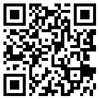 QR Code for dash:XmjnLN4TzdPf7xFSeydG39QtmNvnWVBgzD