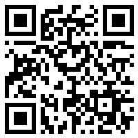 QR Code for dash:XmjnWhNpK72ENHRX34oh8ebqaFPCiJrAmr