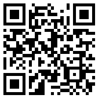 QR Code for dash:XmjnpFCpSqL3zGe3ATCrPxwFc5odUG23Ba