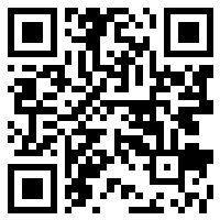 QR Code for dash:Xmjo3vBeqq5ffM7Xf1FFVCPEBDkgkGbR3V