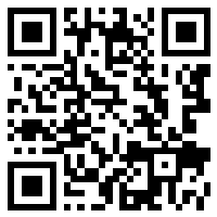 QR Code for dash:XmjoEXc17bu8UnT6pVrWMminVBzQfWsLfg
